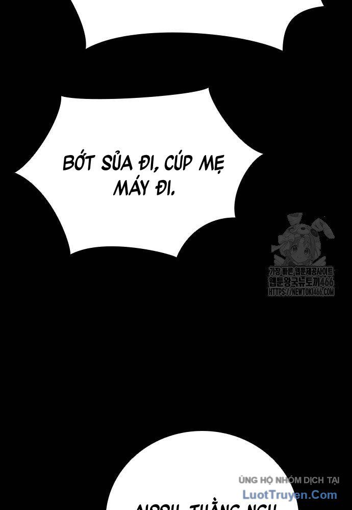 Thế Hệ Bất Hảo Chapter 12 - 42