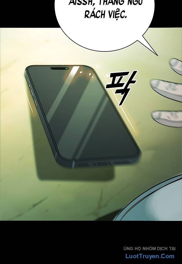 Thế Hệ Bất Hảo Chapter 12 - 43