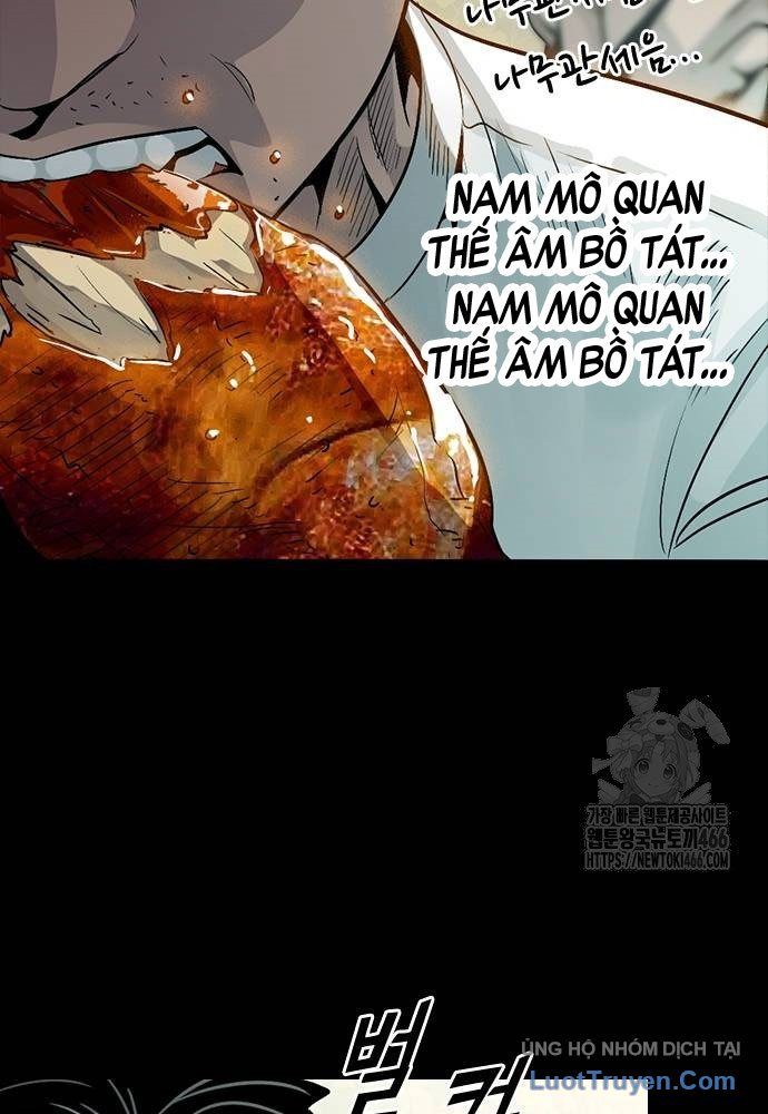 Thế Hệ Bất Hảo Chapter 12 - 45