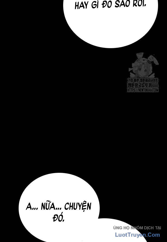 Thế Hệ Bất Hảo Chapter 12 - 47