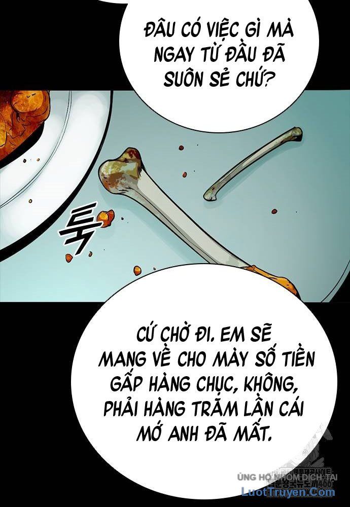Thế Hệ Bất Hảo Chapter 12 - 48