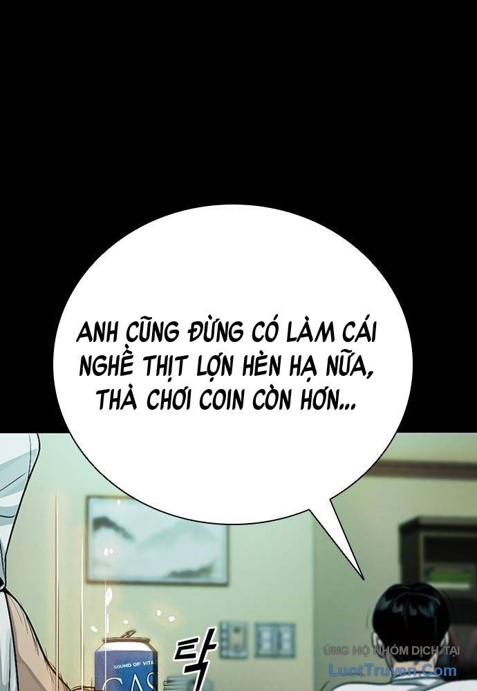 Thế Hệ Bất Hảo Chapter 12 - 49