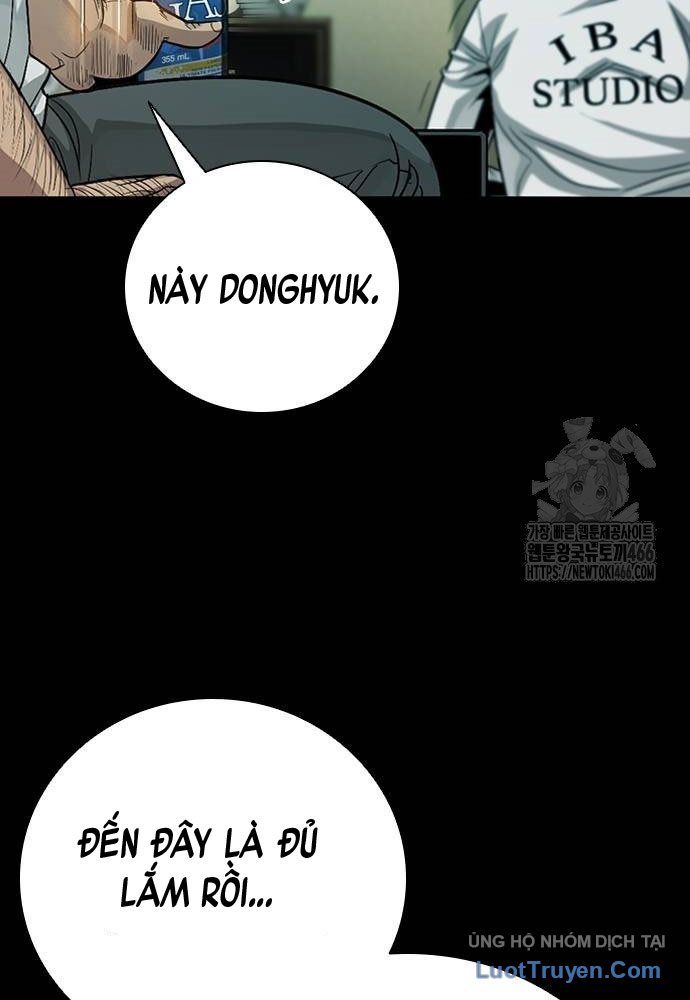 Thế Hệ Bất Hảo Chapter 12 - 50