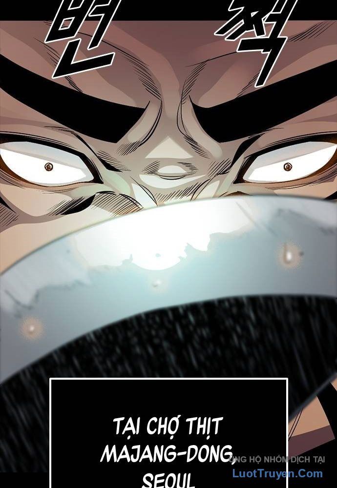 Thế Hệ Bất Hảo Chapter 12 - 6