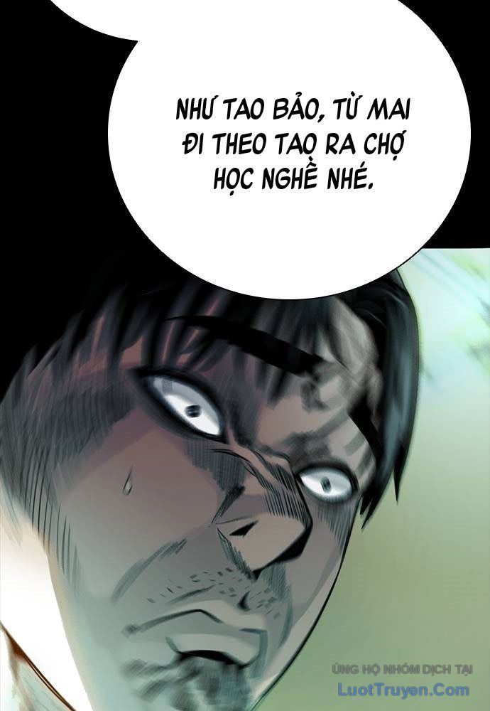 Thế Hệ Bất Hảo Chapter 12 - 51