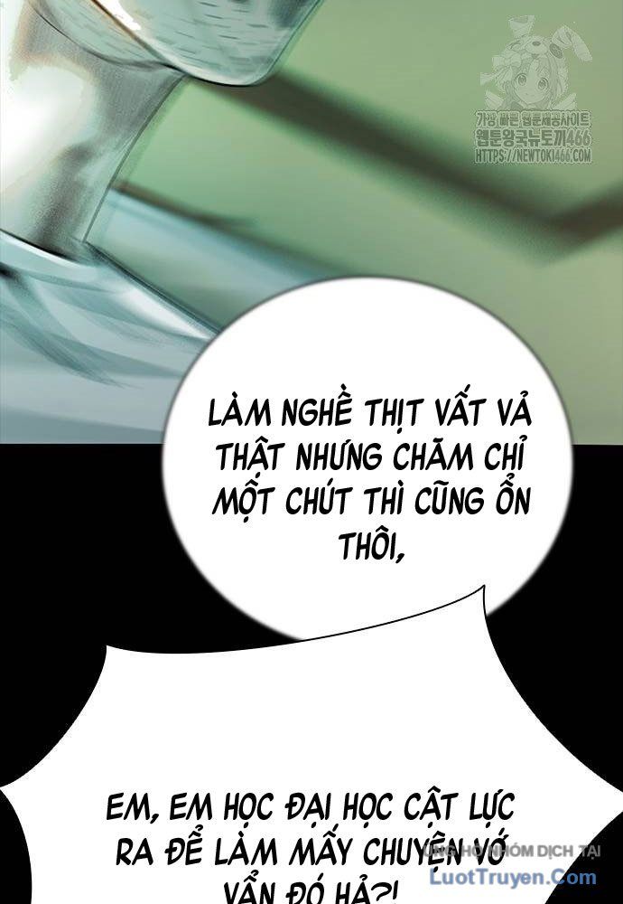 Thế Hệ Bất Hảo Chapter 12 - 52