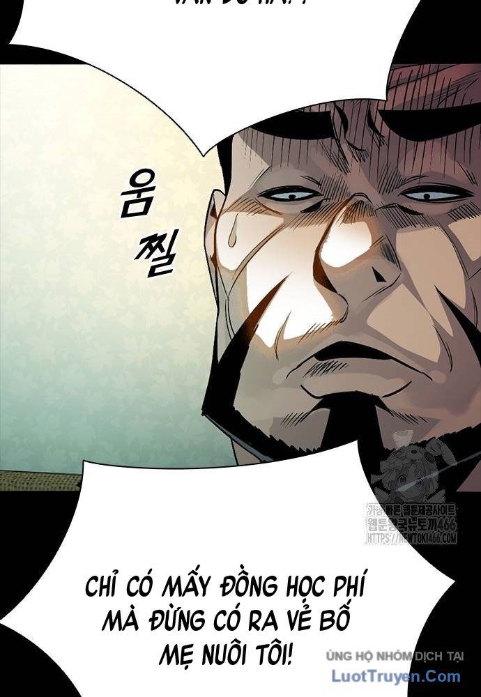 Thế Hệ Bất Hảo Chapter 12 - 53