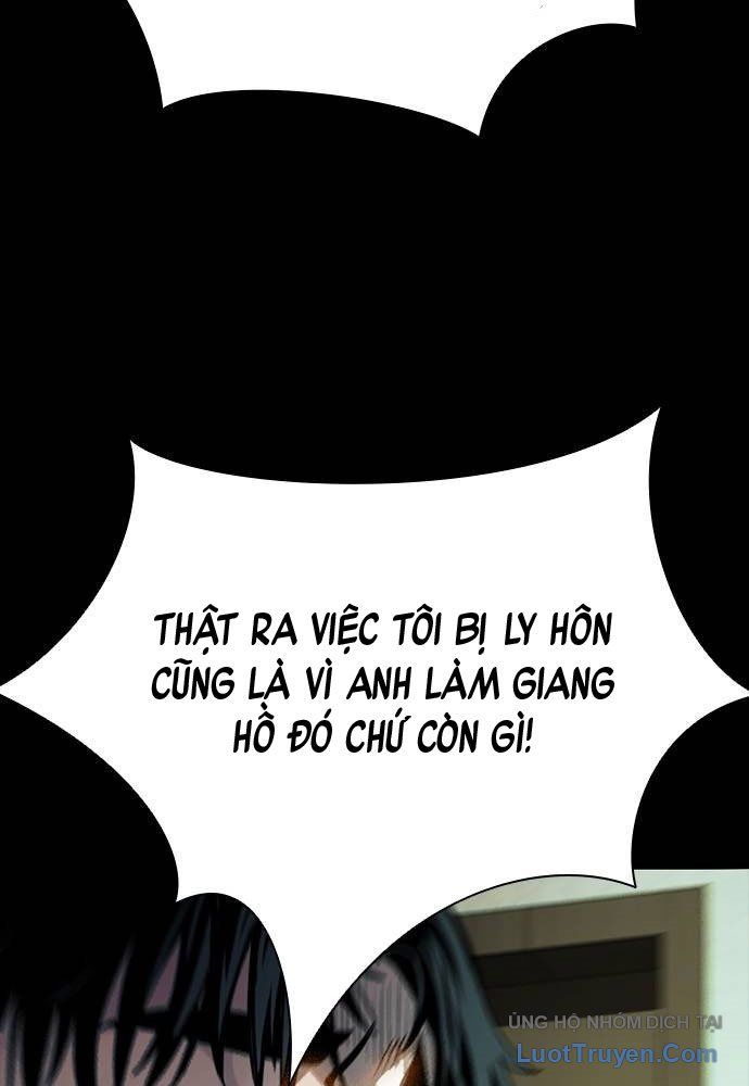 Thế Hệ Bất Hảo Chapter 12 - 54