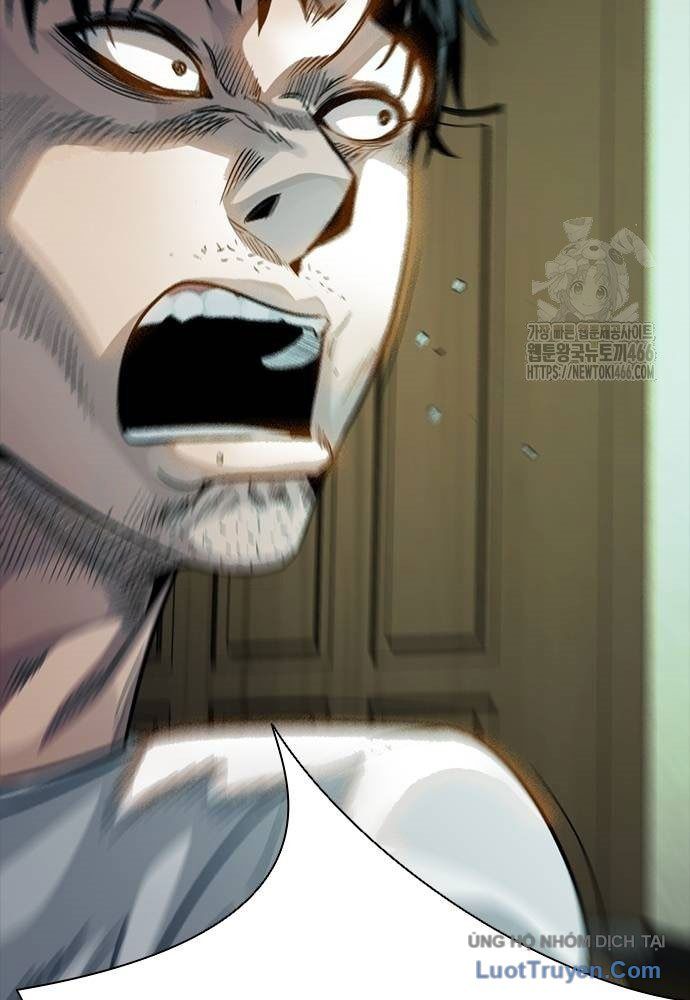 Thế Hệ Bất Hảo Chapter 12 - 55