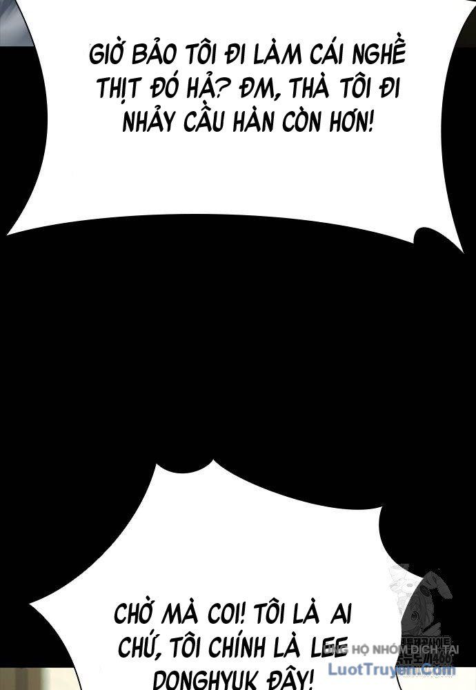 Thế Hệ Bất Hảo Chapter 12 - 56