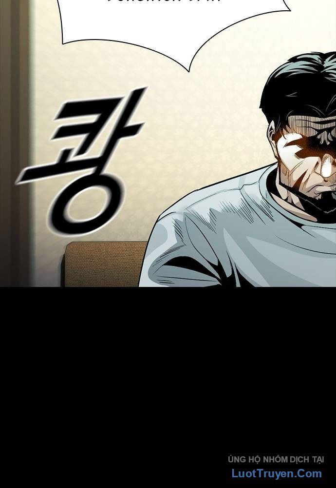 Thế Hệ Bất Hảo Chapter 12 - 57