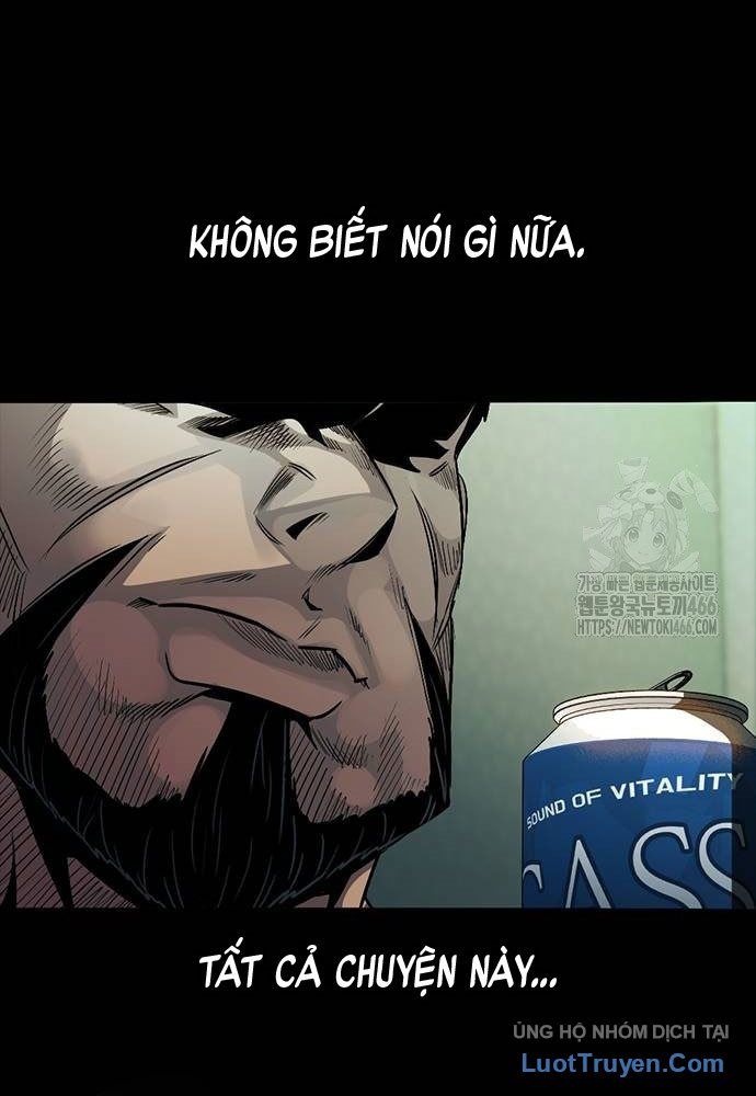 Thế Hệ Bất Hảo Chapter 12 - 58