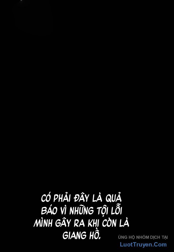 Thế Hệ Bất Hảo Chapter 12 - 59