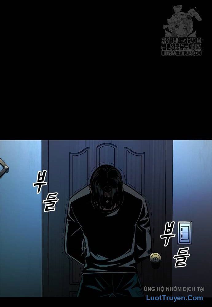 Thế Hệ Bất Hảo Chapter 12 - 60