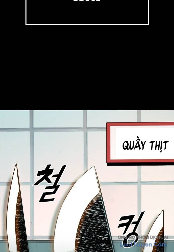 Thế Hệ Bất Hảo Chapter 12 - 7