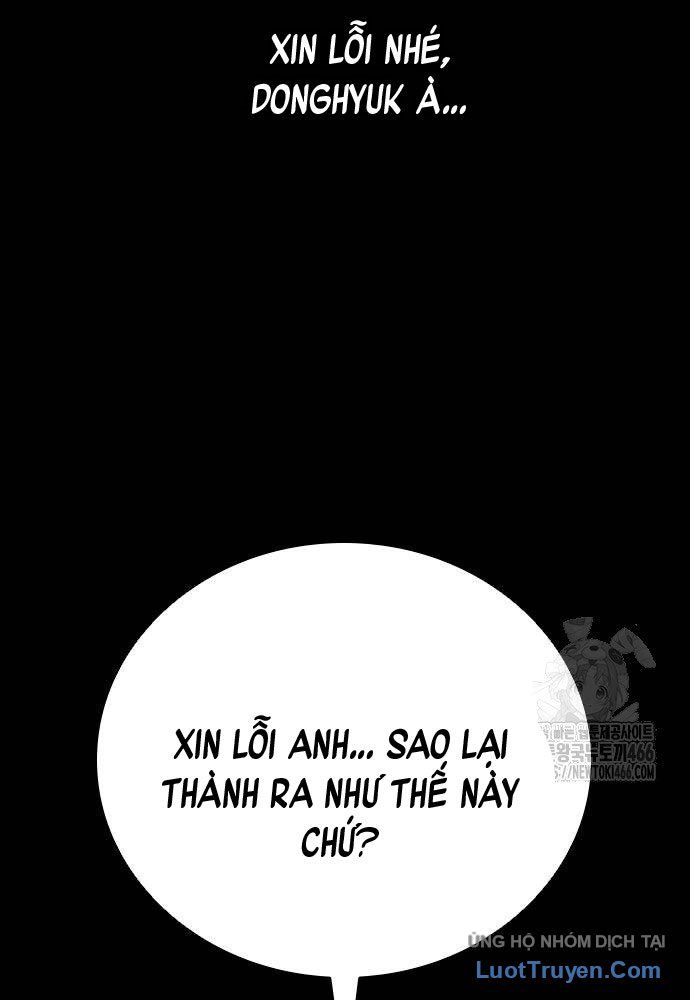 Thế Hệ Bất Hảo Chapter 12 - 61