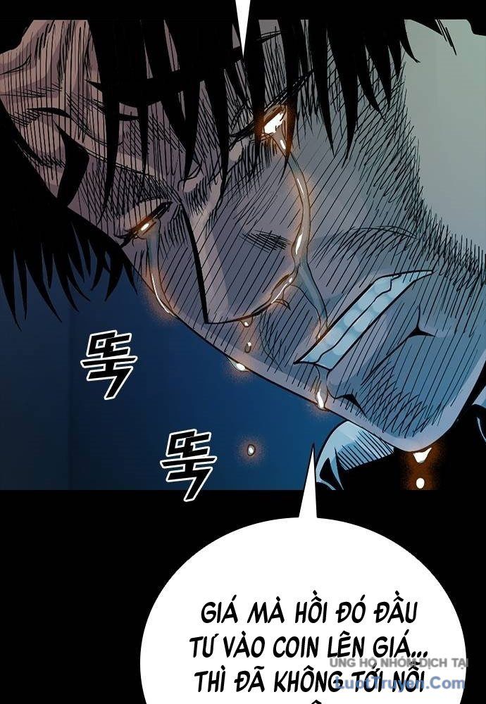 Thế Hệ Bất Hảo Chapter 12 - 62