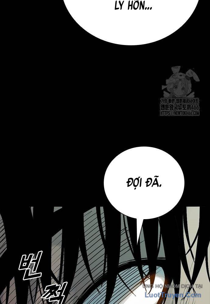 Thế Hệ Bất Hảo Chapter 12 - 63