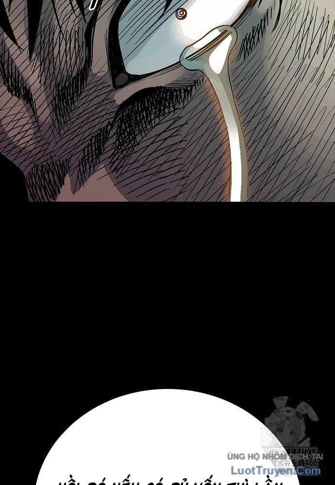 Thế Hệ Bất Hảo Chapter 12 - 64
