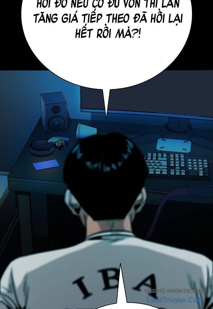 Thế Hệ Bất Hảo Chapter 12 - 65