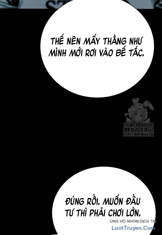 Thế Hệ Bất Hảo Chapter 12 - 66