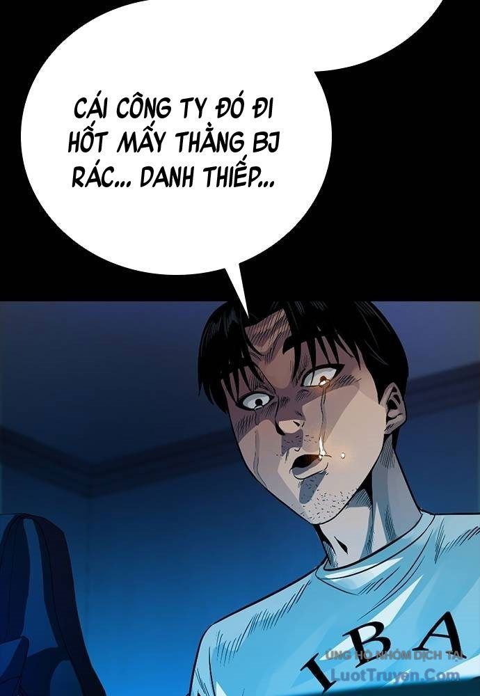 Thế Hệ Bất Hảo Chapter 12 - 67