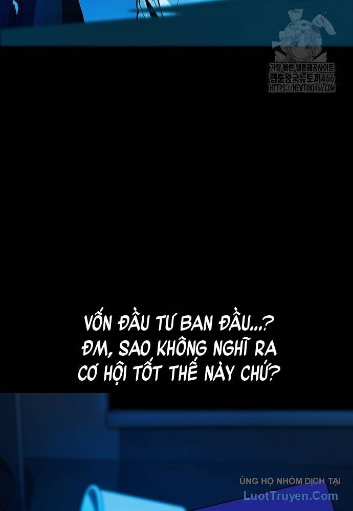 Thế Hệ Bất Hảo Chapter 12 - 68