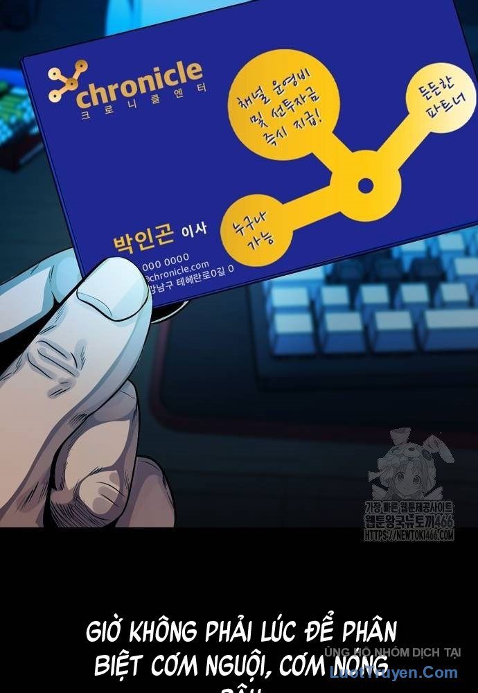 Thế Hệ Bất Hảo Chapter 12 - 69