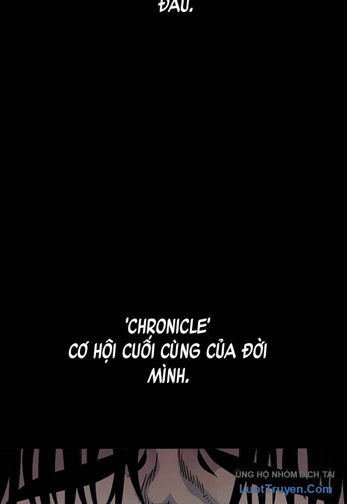 Thế Hệ Bất Hảo Chapter 12 - 70