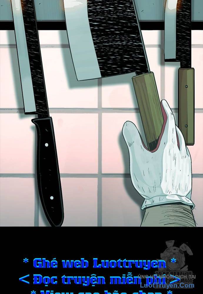 Thế Hệ Bất Hảo Chapter 12 - 8