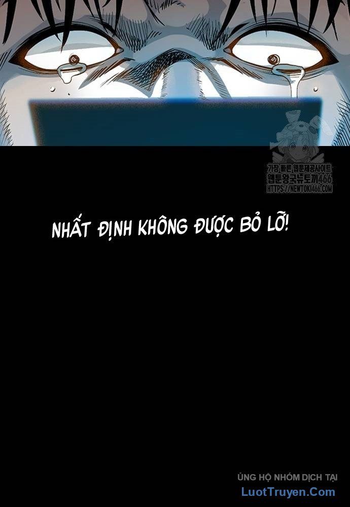 Thế Hệ Bất Hảo Chapter 12 - 71