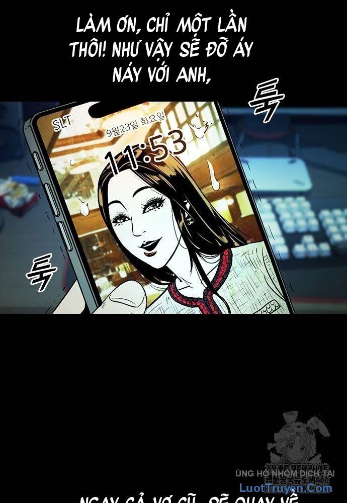 Thế Hệ Bất Hảo Chapter 12 - 72