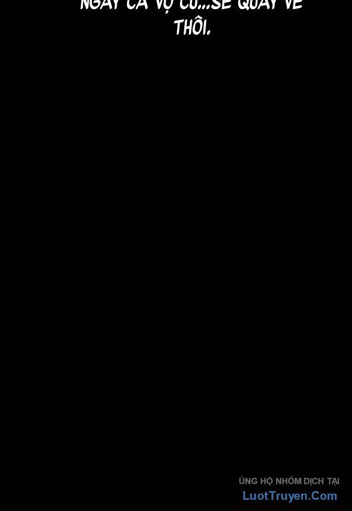 Thế Hệ Bất Hảo Chapter 12 - 73