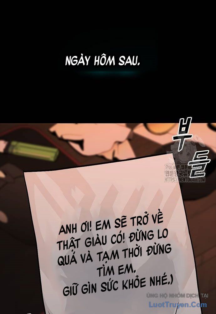 Thế Hệ Bất Hảo Chapter 12 - 74
