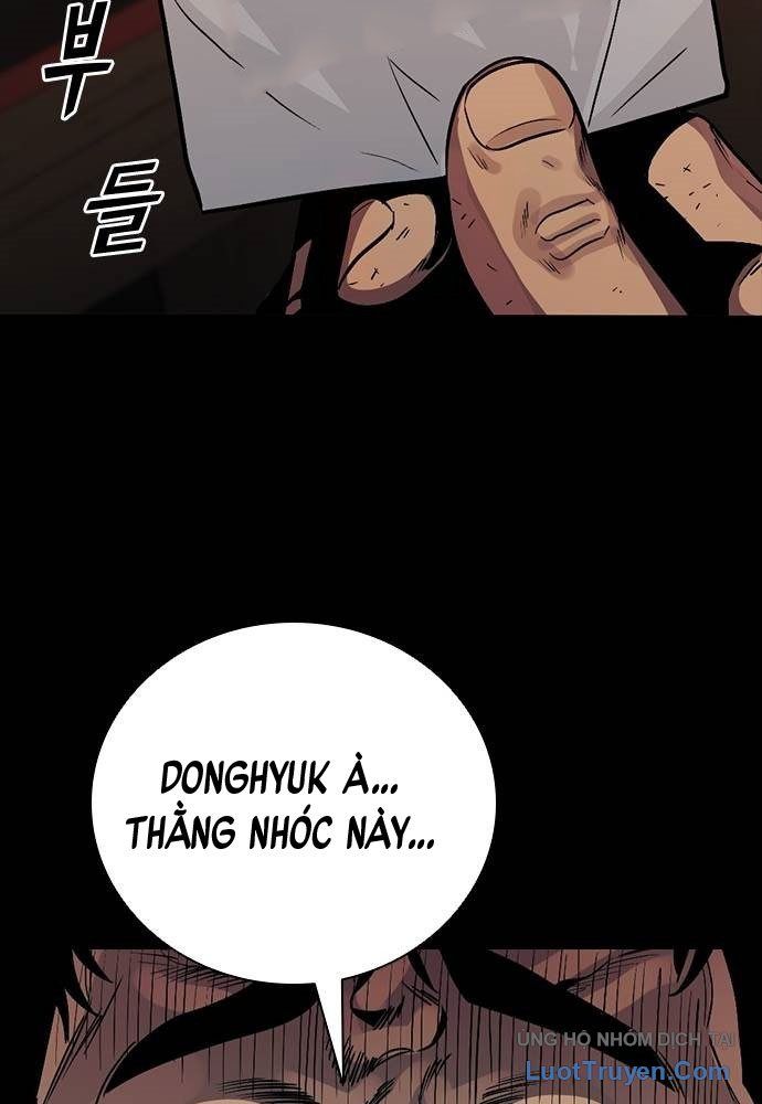 Thế Hệ Bất Hảo Chapter 12 - 75