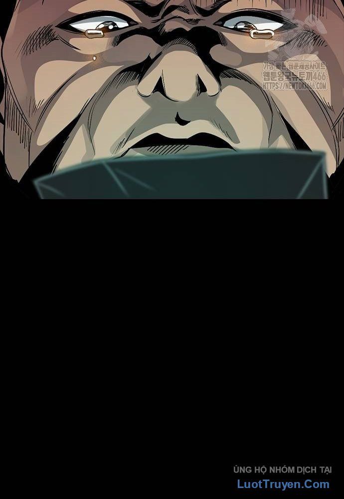 Thế Hệ Bất Hảo Chapter 12 - 76
