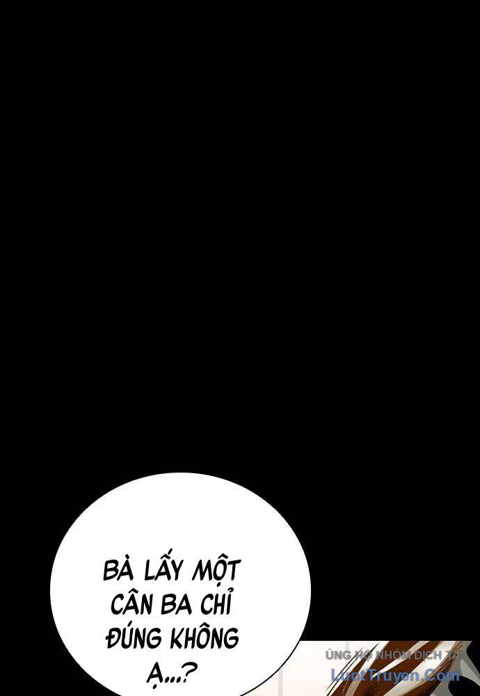 Thế Hệ Bất Hảo Chapter 12 - 78