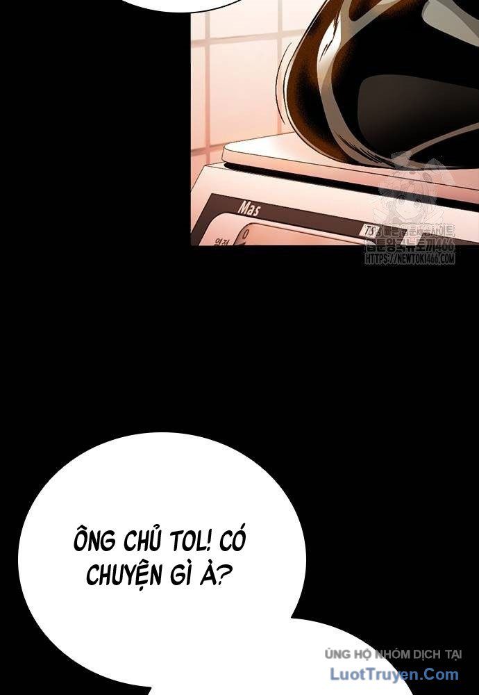 Thế Hệ Bất Hảo Chapter 12 - 79