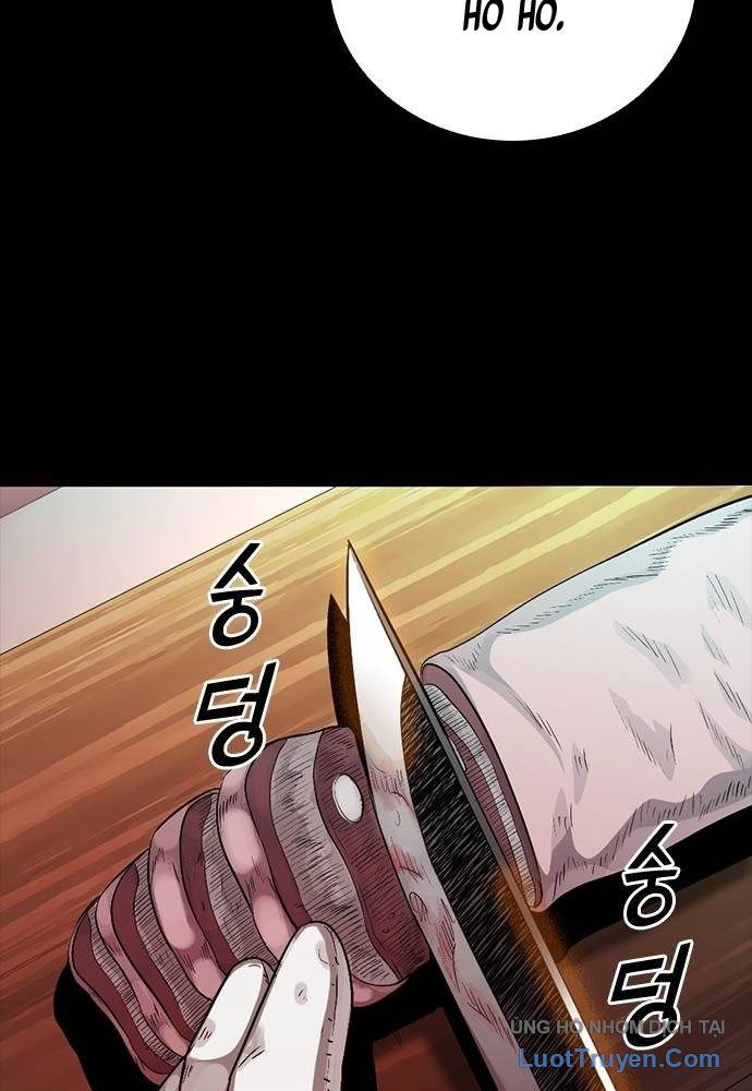 Thế Hệ Bất Hảo Chapter 12 - 81