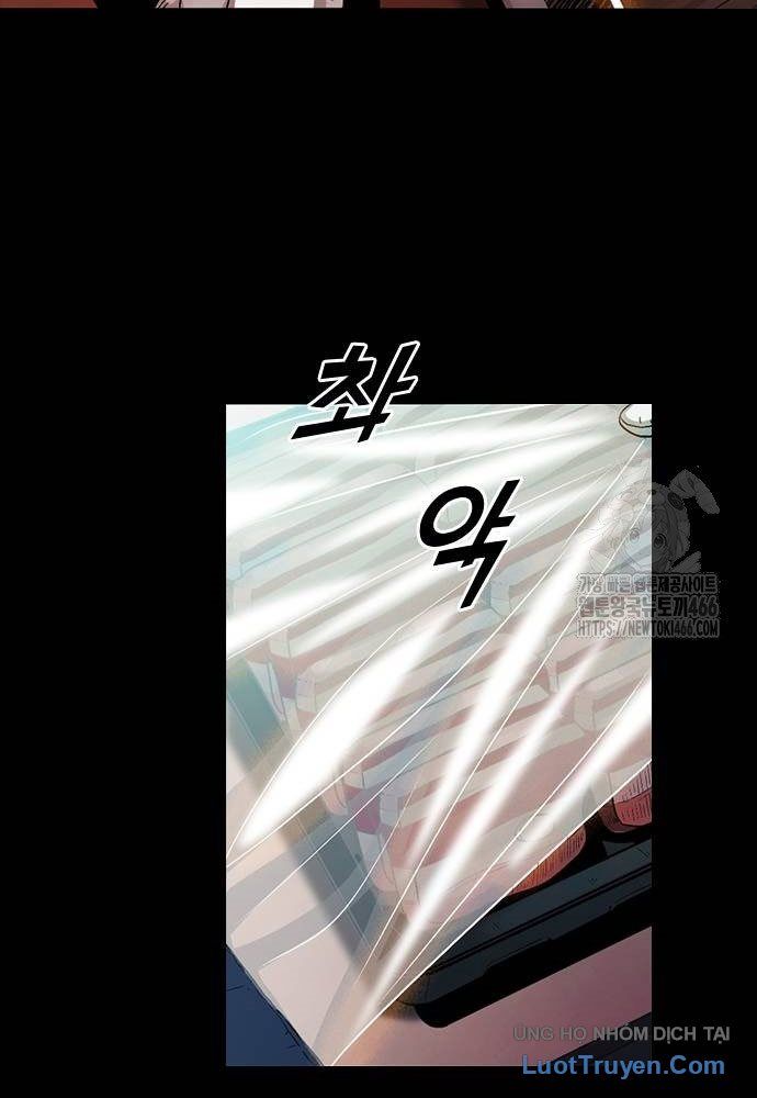 Thế Hệ Bất Hảo Chapter 12 - 82