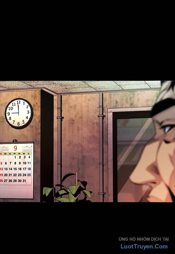 Thế Hệ Bất Hảo Chapter 12 - 83