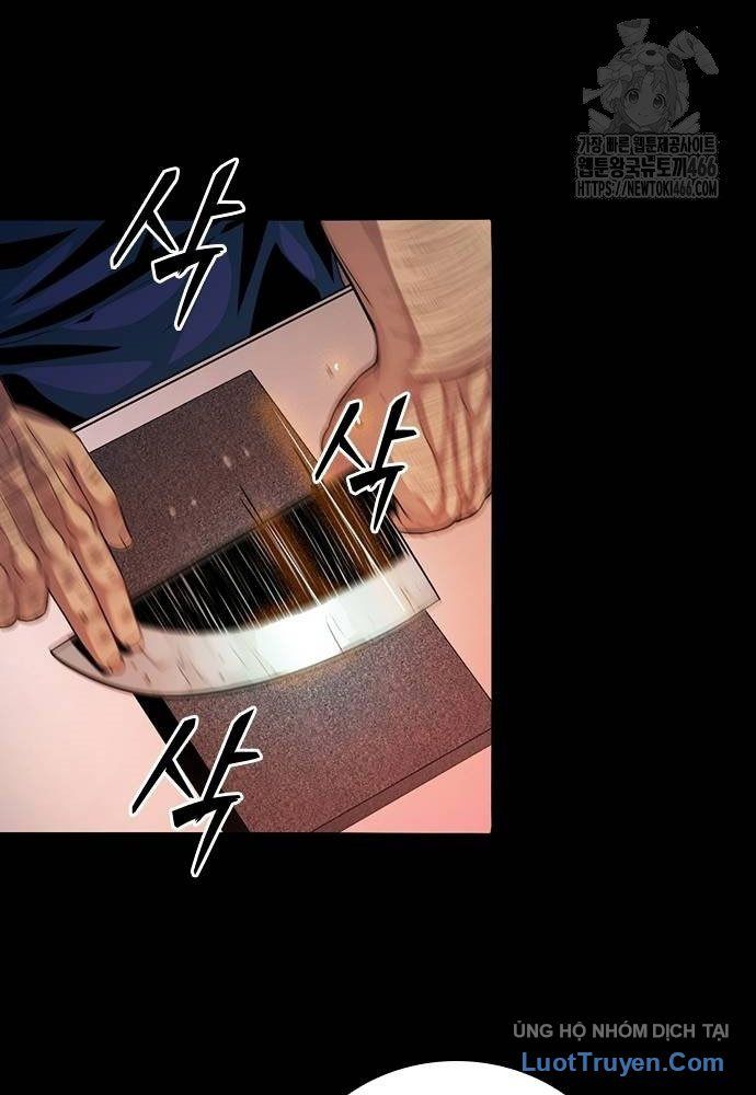 Thế Hệ Bất Hảo Chapter 12 - 84