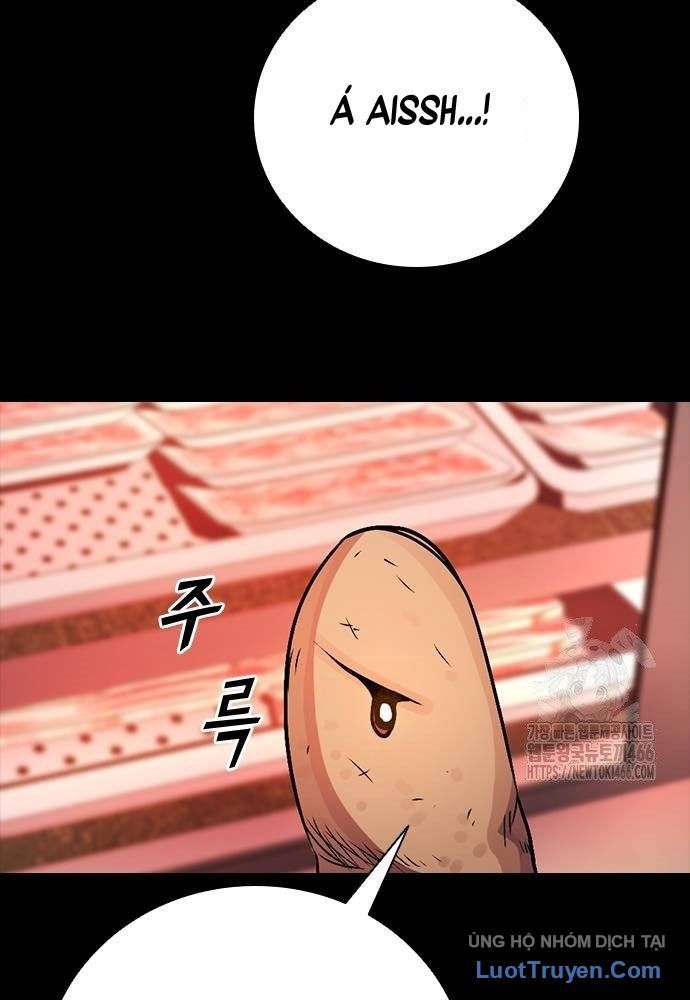 Thế Hệ Bất Hảo Chapter 12 - 85