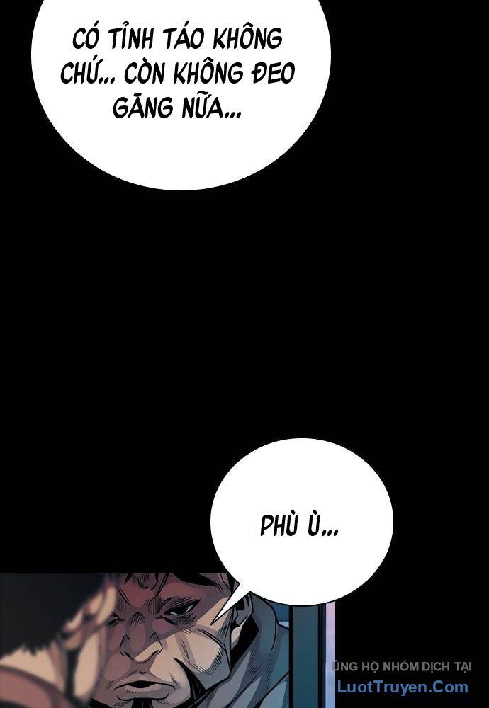 Thế Hệ Bất Hảo Chapter 12 - 86