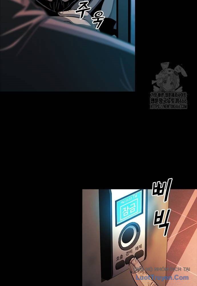 Thế Hệ Bất Hảo Chapter 12 - 87