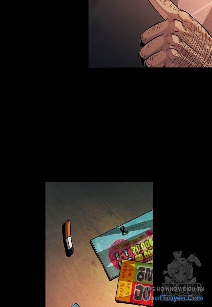 Thế Hệ Bất Hảo Chapter 12 - 88