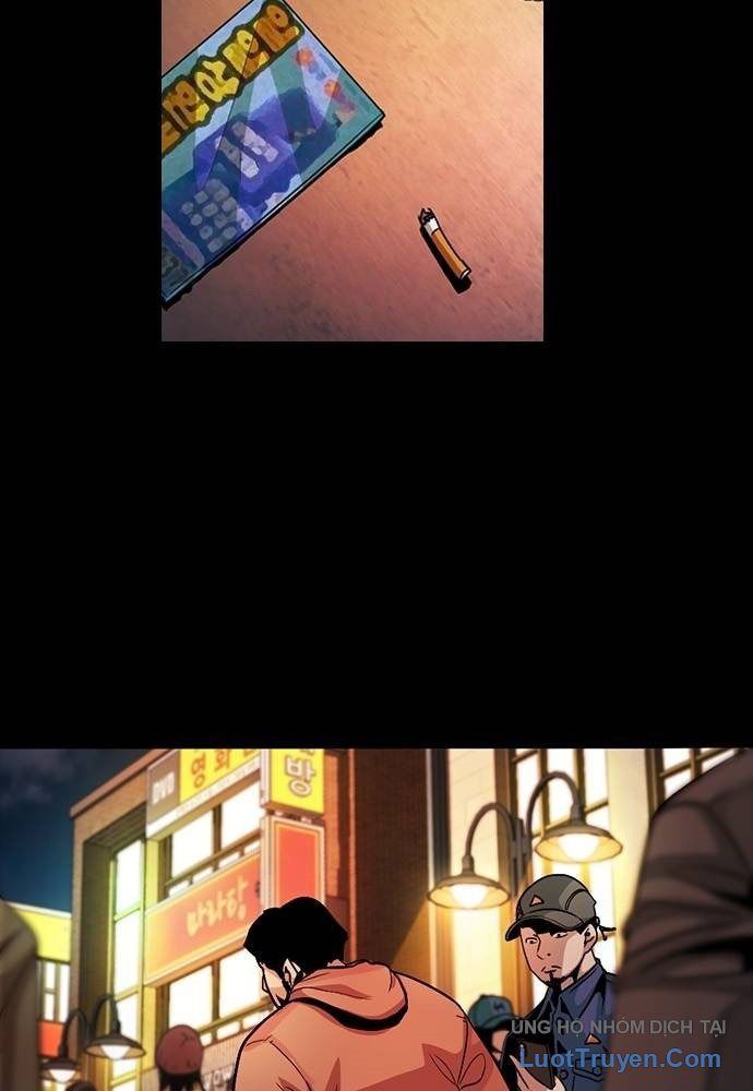 Thế Hệ Bất Hảo Chapter 12 - 89