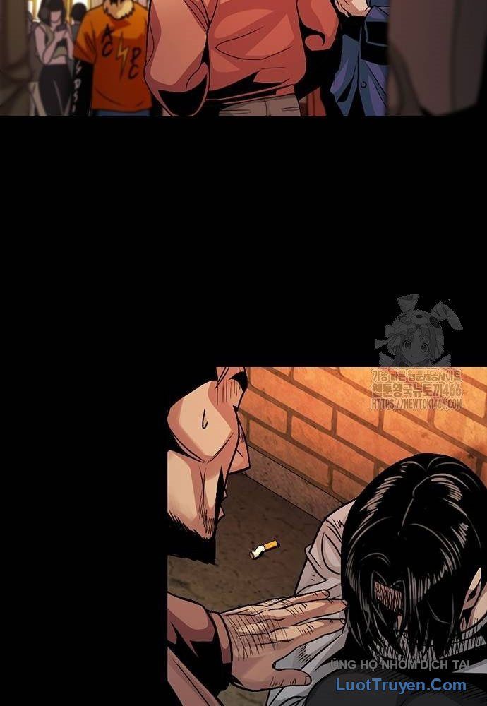 Thế Hệ Bất Hảo Chapter 12 - 90