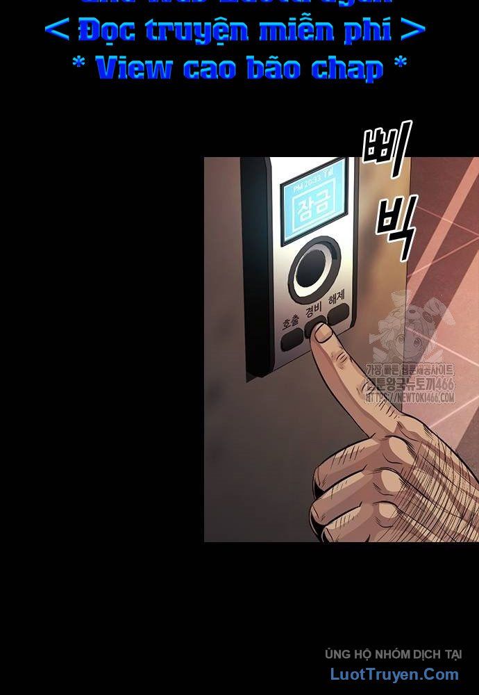 Thế Hệ Bất Hảo Chapter 12 - 10