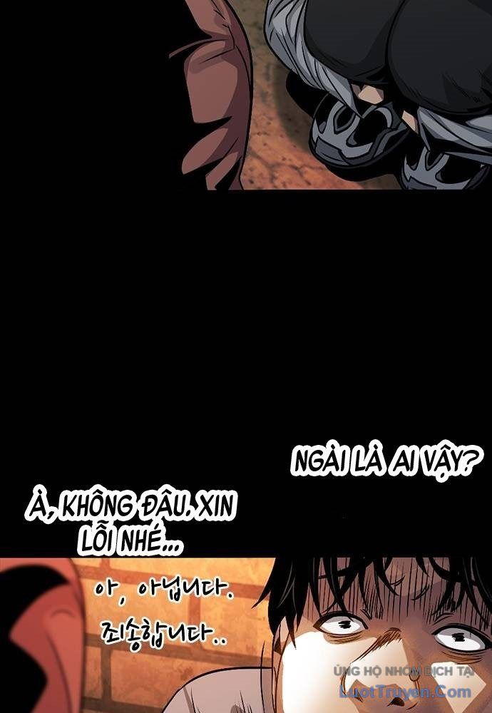 Thế Hệ Bất Hảo Chapter 12 - 91